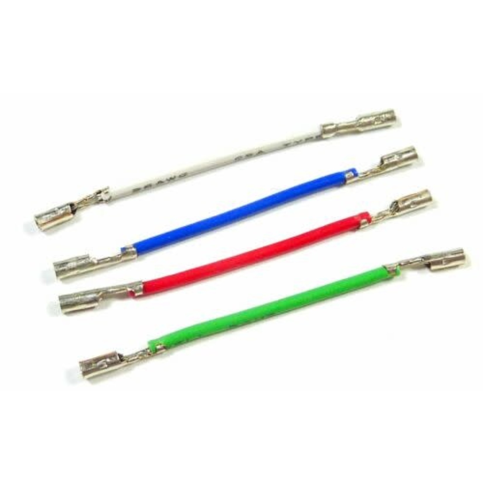 Pfanstiehl Phono Cartridge Lead Wire Set