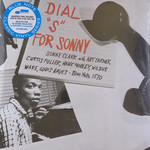 Blue Note Sonny Clark - Dial 'S' For Sonny (LP)