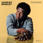 Daptone Charles Bradley - Changes (LP)