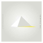 Pyramids - Otherwordly (2LP)
