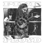 Rock Your Walls Off Pink Floyd (Poster) [18"x24"]