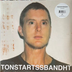 Fire Talk Tonstartssbandht - An When (LP) [Light Green]