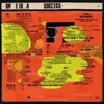 Joyful Noise Recordings Oneida - Success (LP)