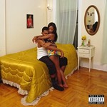 Domino Blood Orange - Freetown Sound (2LP)