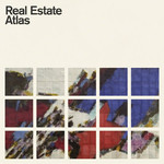 Domino Real Estate - Atlas (LP)