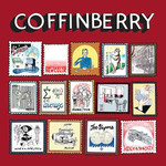 Coffinberry - Coffinberry (LP)