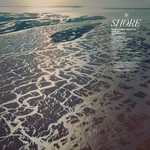 ANTI- Fleet Foxes - Shore (2LP)