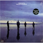 Echo & The Bunnymen - Heaven Up Here (LP)