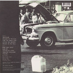 Legacy Rage Against The Machine - Rage Against The Machine XX (LP)