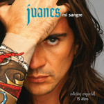 Universal Juanes - Mi Sangre (2LP)