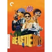 洋書 BEASTIE BOYS ANTHOLOGY 61KnfbQaOTL._UF1000,1000_QL80_.jpg