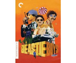 Beastie Boys CD まとめ6枚 VHSビデオ　1本 ビースティーボーイズ CD まとめ7枚 VHSビデオ 1本 - メルカリ