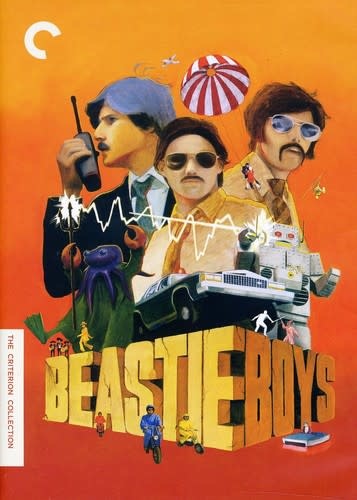 criterion-collection-beastie-