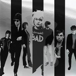 Numero Group Blondie - Against The Odds 1974-1982 (3CD)