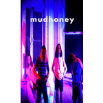 Sub Pop Mudhoney - Mudhoney (Tape) [Purple]
