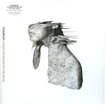 Parlophone Coldplay - A Rush Of Blood To The Head (LP)