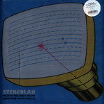 Warp Stereolab - Pulse Of The Early Brain: Switched On Vol 5 (3LP) [Mirriboard]