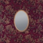 Dead Oceans Bright Eyes - Fevers And Mirrors (2LP)