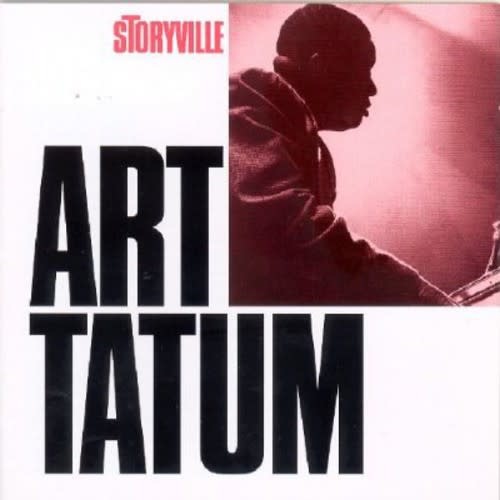 art-tatum-master-of-jazz-cd.jpg
