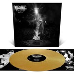 Relapse Full Of Hell - Garden of Burning Apparitions (LP) [Gold Nugget]