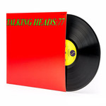 Rhino Talking Heads - 77 (LP)
