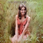 Primary Wave Olivia Newton-John - If Not For You (LP)