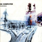 XL Recordings Radiohead - Ok Computer (2LP)