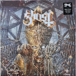 Loma Vista Ghost - IMPERA (LP)