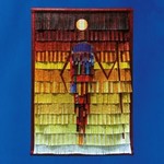 Dead Oceans Khruangbin & Vieux Farka Touré - Ali (LP) [Jade]