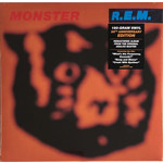 Craft REM - Monster (LP)