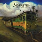 RSD Black Friday 2011-2023 Silverstein - Arrivals & Departures (LP+7") [Green]