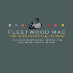 RSD Black Friday Fleetwood Mac - The Alternate Collection (6CD)