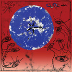 RSD Black Friday Cure - Wish (2LP) [Pic]