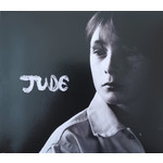 Julian Lennon - Jude (CD)