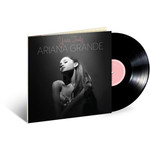 Republic Ariana Grande - Yours Truly (LP)