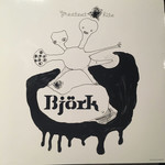 One Little Indian Bjork - Greatest Hits (2LP)