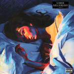 Republic Lorde - Melodrama (LP)