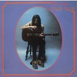 Island Nick Drake - Bryter Layter (LP)