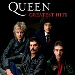 Hollywood Queen - Greatest Hits (2LP)