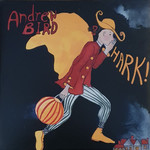 Loma Vista Andrew Bird - Hark! (LP) [Red]