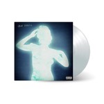 Interscope Renforshort - Dear Amelia (LP) [Clear]