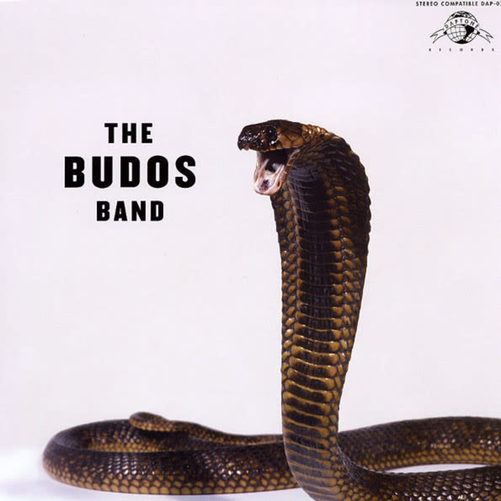 Daptone Budos Band - III (LP)