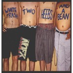 Epitaph NOFX - White Trash, Two Heebs, and a Bean (LP) [Blue]