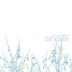 Sub Pop Shins - Oh, Inverted World (LP) [20th]