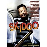 Skidoo (DVD)