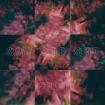 Colemine Say She She - Prism (LP) [Pink Rose]
