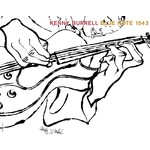 Blue Note Kenny Burrell - Kenny Burrell (LP) [Tone Poet]
