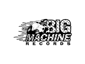 Big Machine