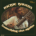 Sundazed Richie Havens - Something Else Again: (LP) [Mono]
