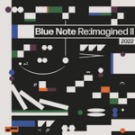Blue Note V/A - Blue Note: Reimagined (2LP)